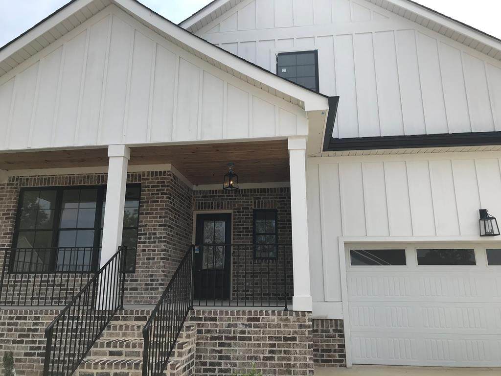 4873 Grove Park Drive Ne - Photo 1