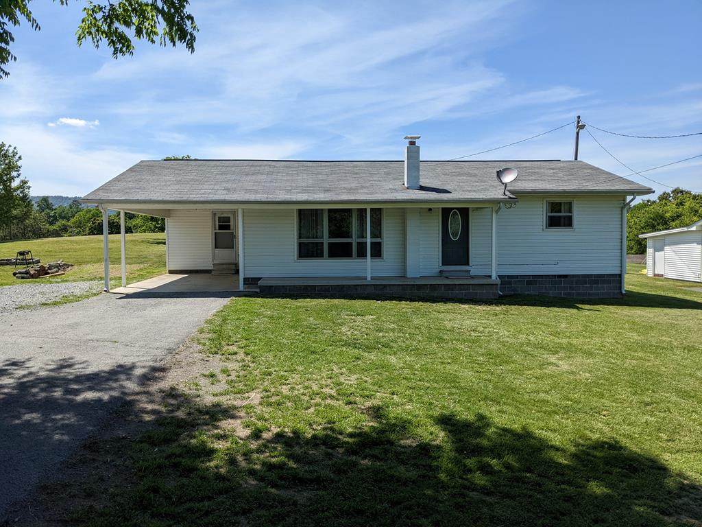 780 Kemmer Road - Photo 1