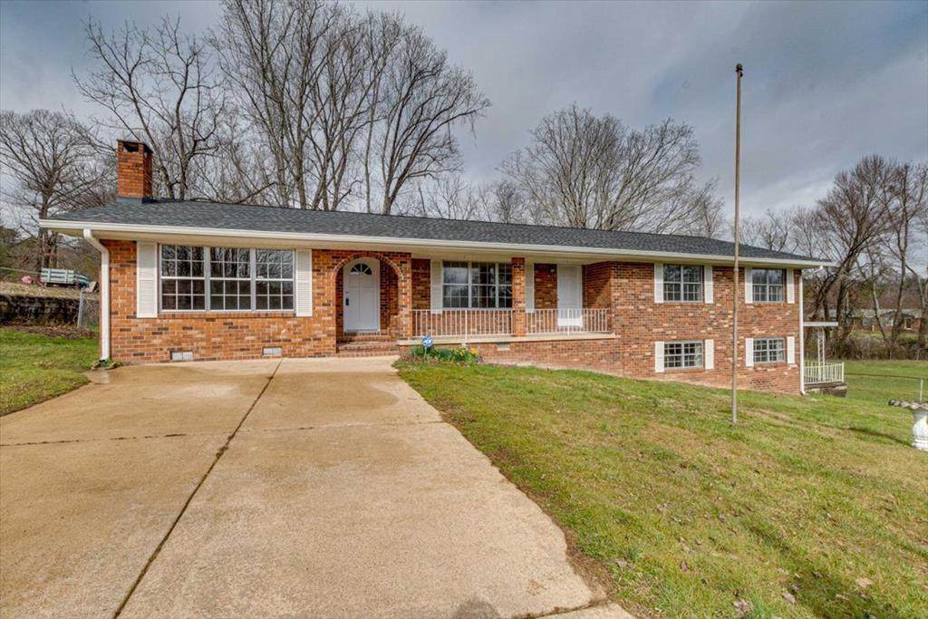 7 Mulberry Lane - Photo 1