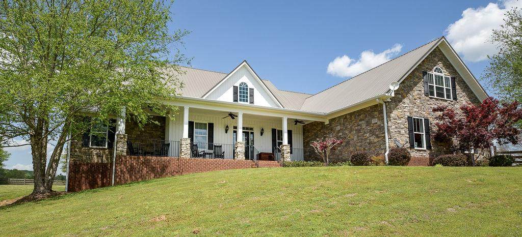 4450 Harrison Pike - Photo 1