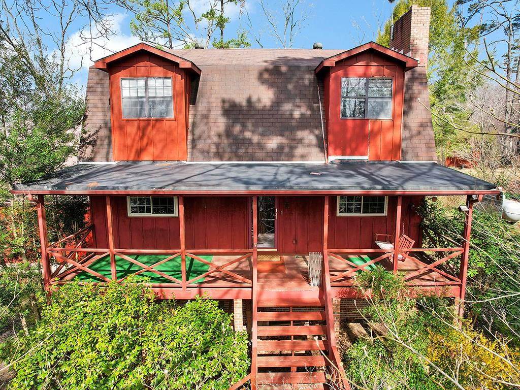 230 Brock Road Sw - Photo 1