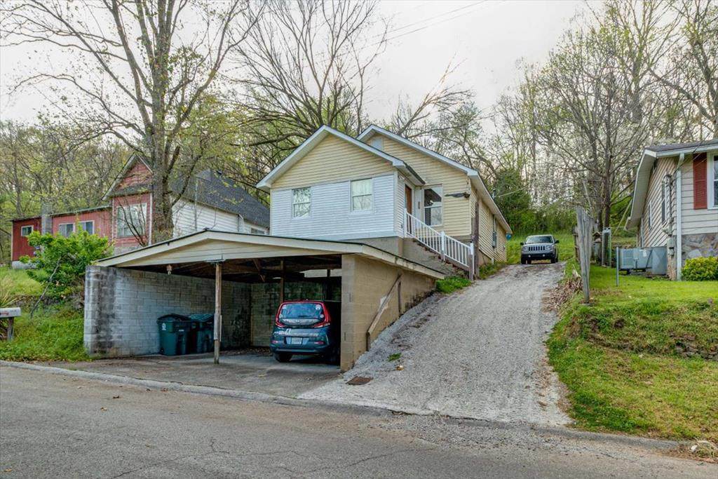 3504 16th Avenue - Photo 1