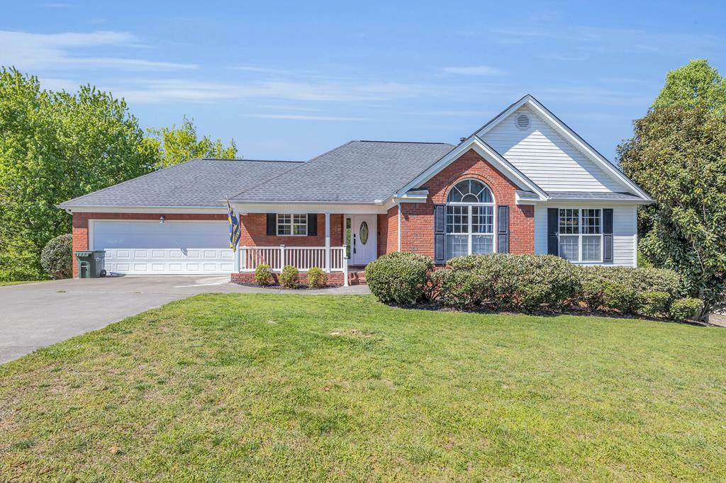 6212 Flag Point Dr - Photo 1
