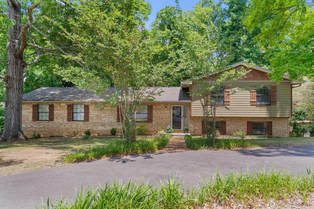 2098 Woodvale Street Nw - Photo 1