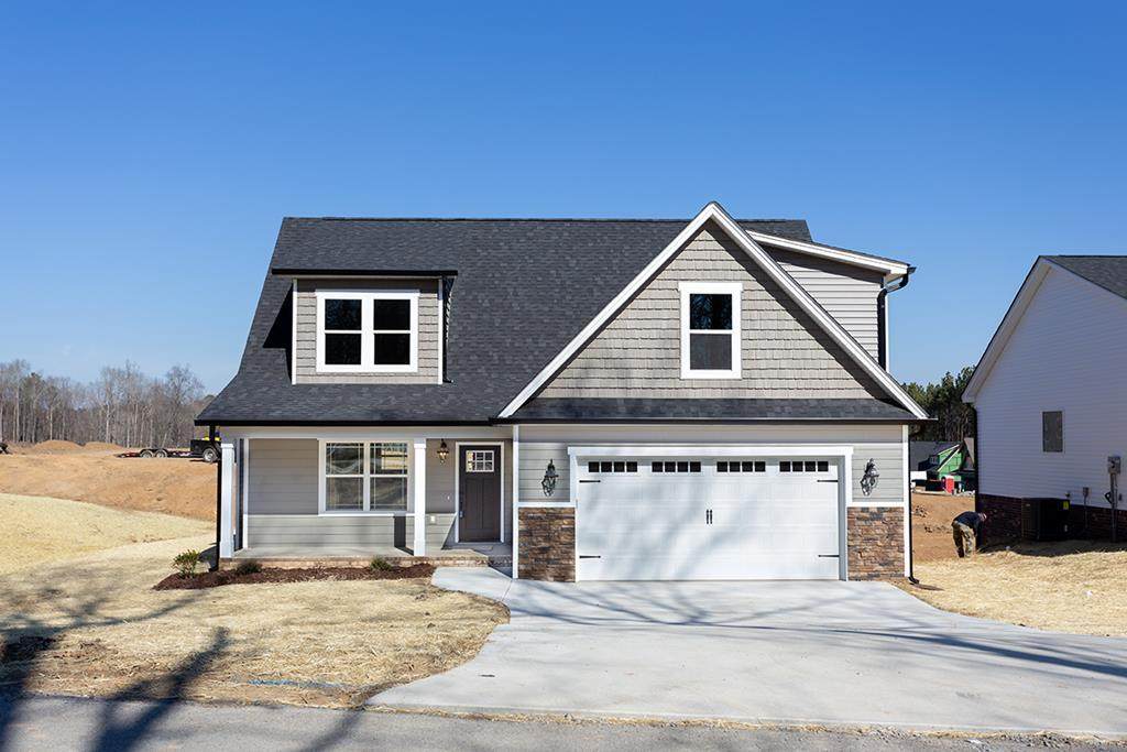 3109 Kinders Way Nw - Photo 1