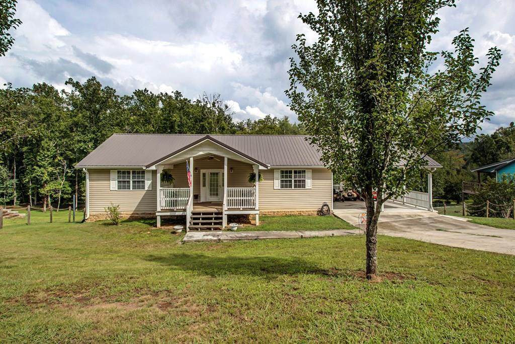 103 Cottage Drive - Photo 1