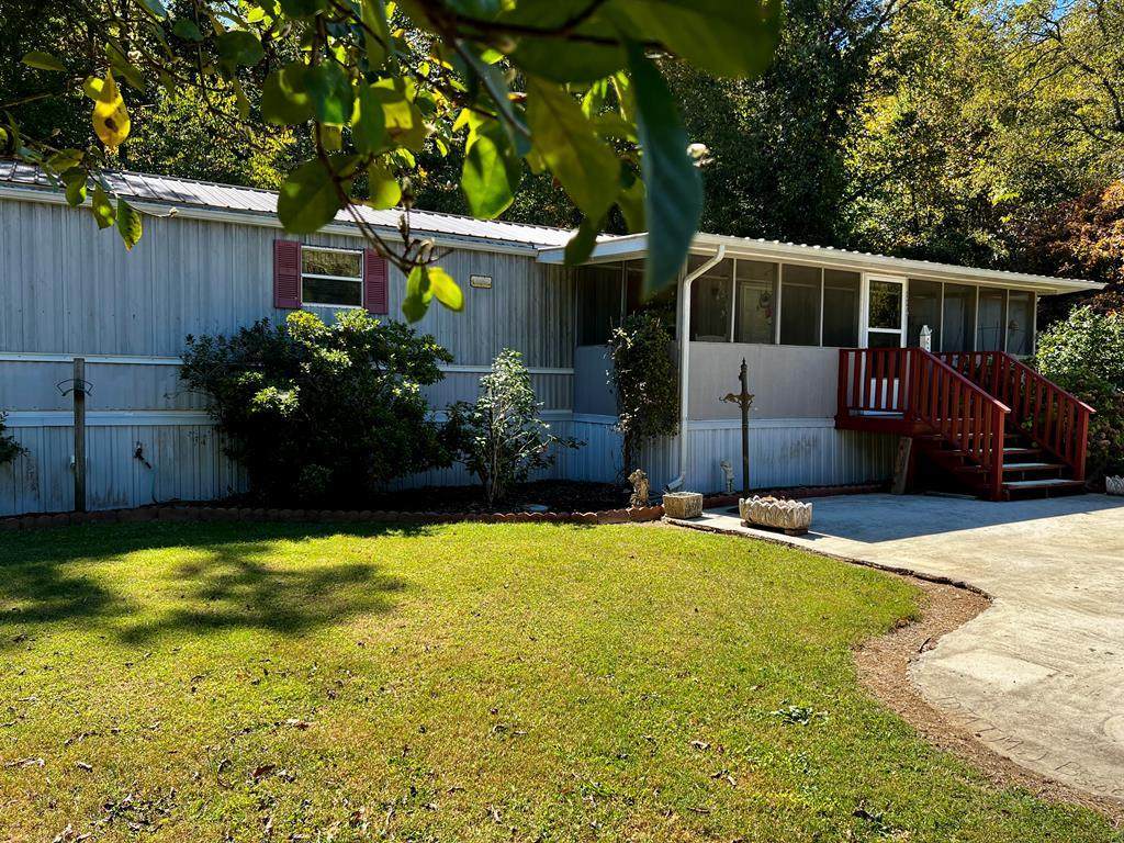 106 Pin Hook Road - Photo 1