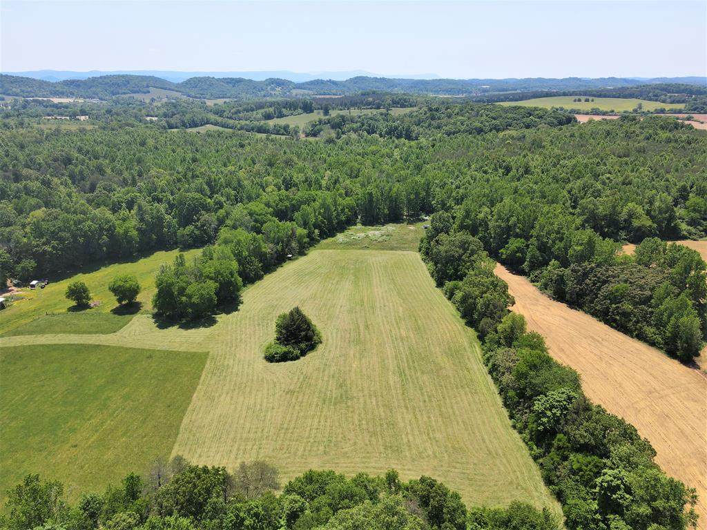 208 County Road 373 - Photo 1