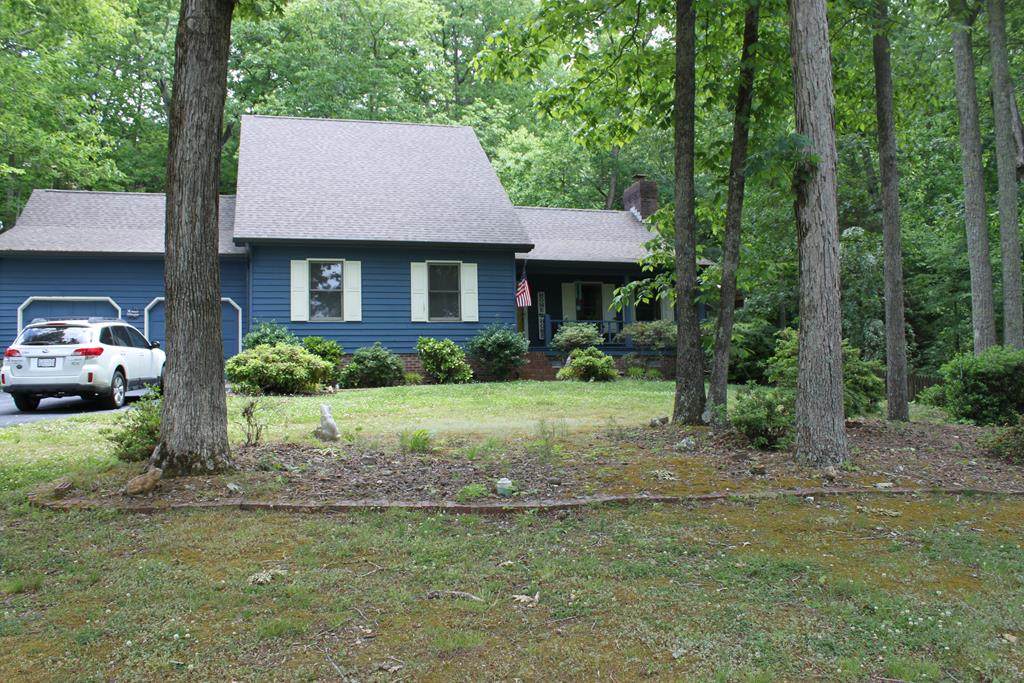 2168 Little Falls Circle Nw - Photo 1