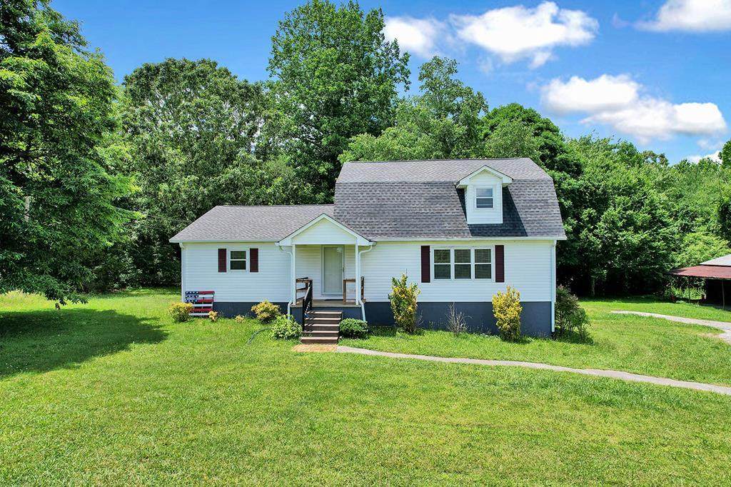331 County Road 170 - Photo 1