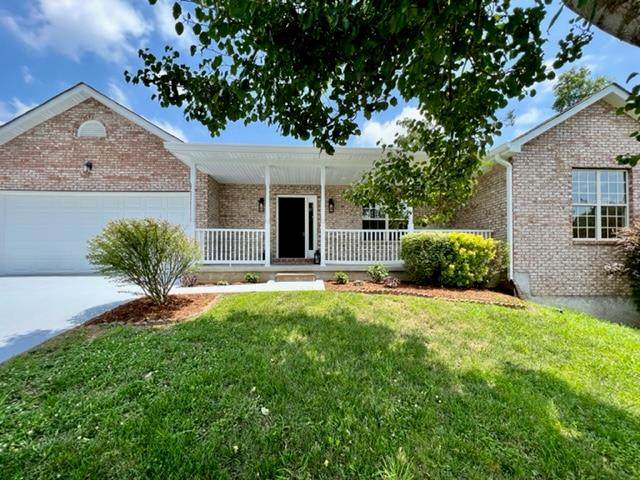133 Old Pond Road Se - Photo 1