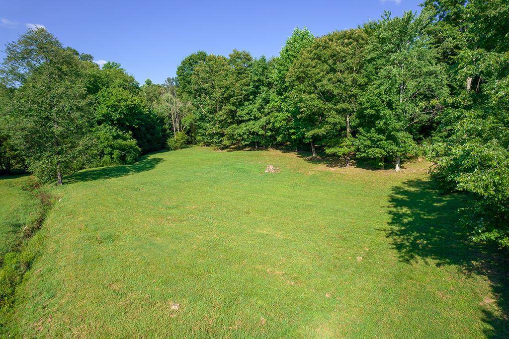 Lot 2 Covenant Drive, Ne - Photo 1