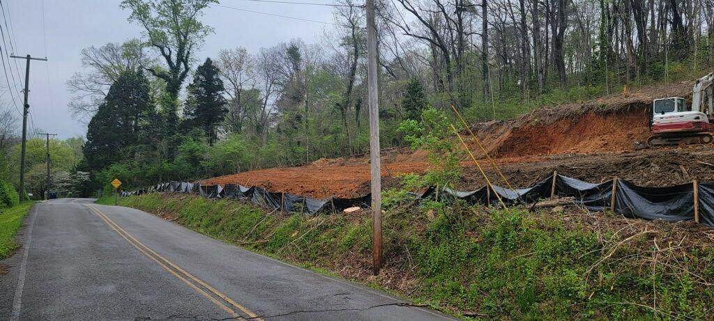 409 Martin Road - Photo 1