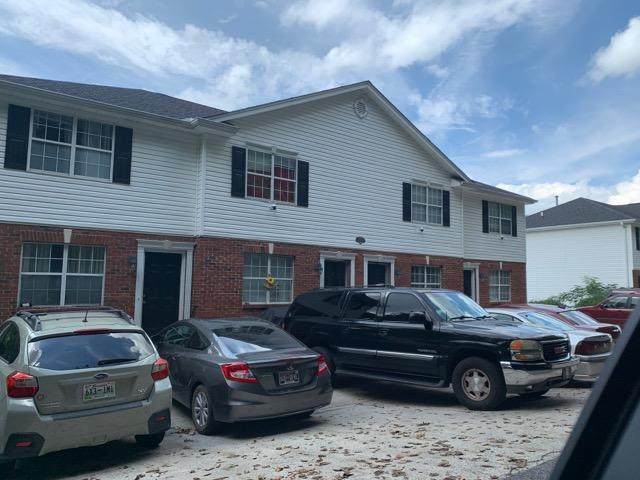 855 Brown Avenue Nw - Photo 1