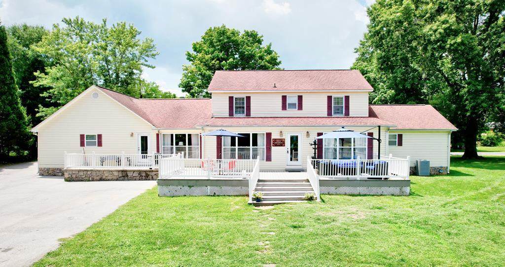 1085 New Lake Road - Photo 1