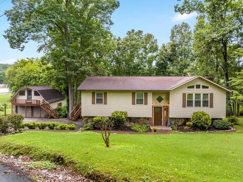 112 Cline Road Ne - Photo 1