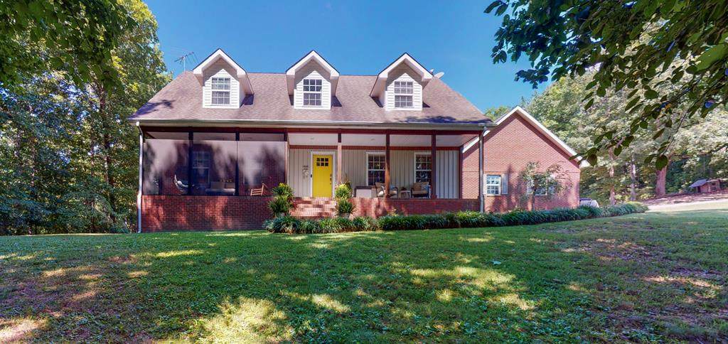 1008 County Road 110 - Photo 1