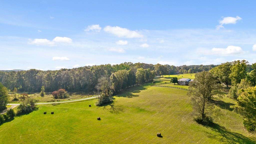 273 County Road 757 - Photo 1