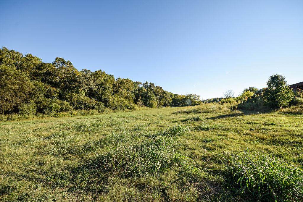 Tract 1 818 Diamond Ridge Drive Ne - Photo 1
