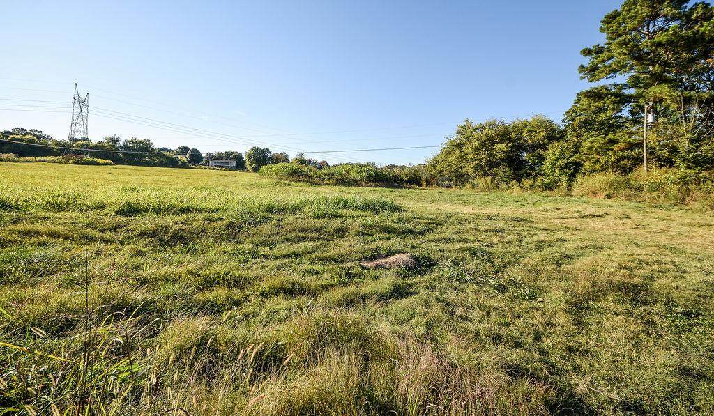 Tract 2 818 Diamond Ridge Drive Ne - Photo 1