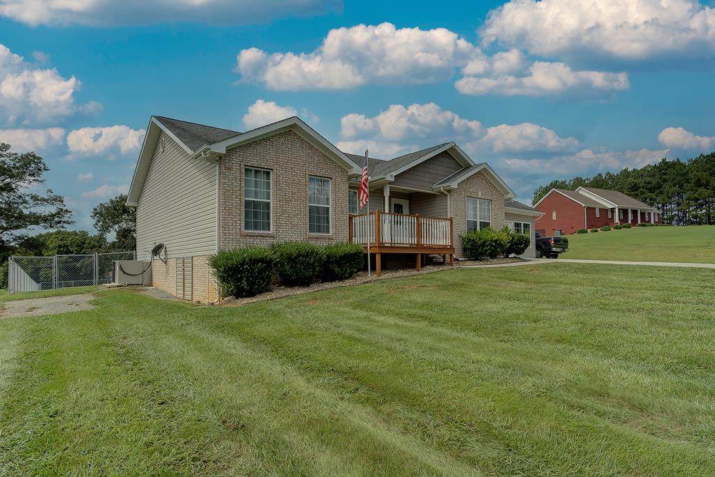 241 County Road 158 - Photo 1