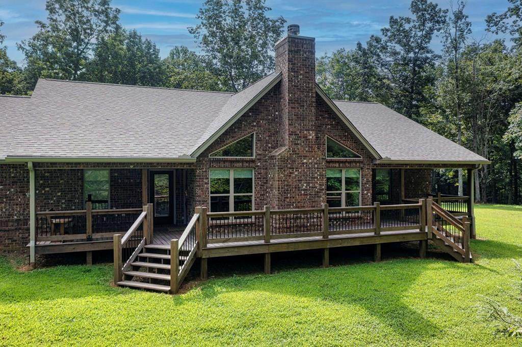 170 Garland Lane - Photo 1