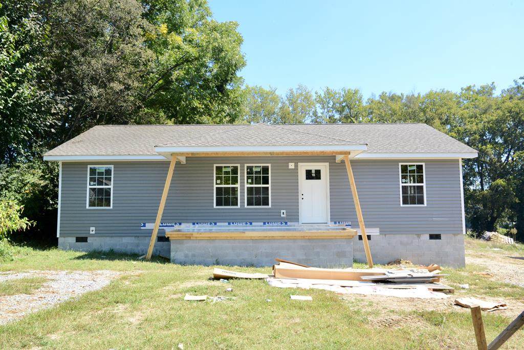 286 Boley Street - Photo 1