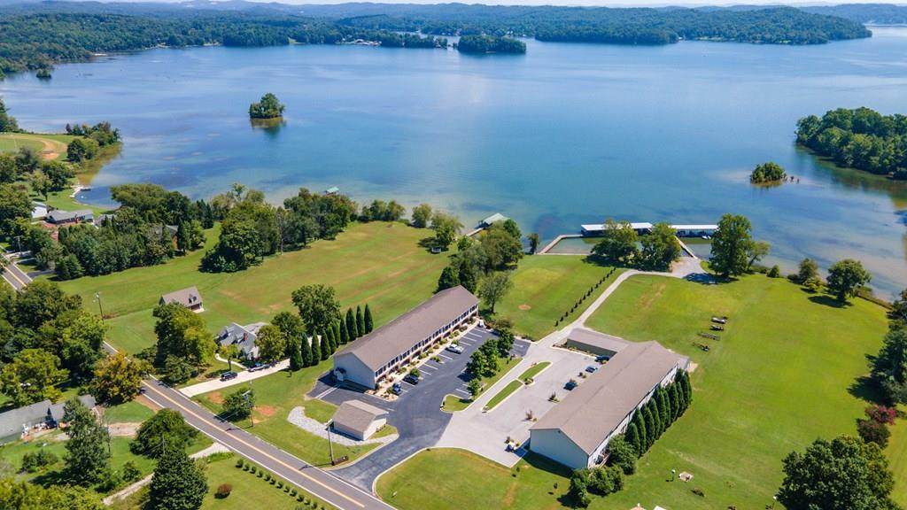 1235 New Lake Road - Photo 1