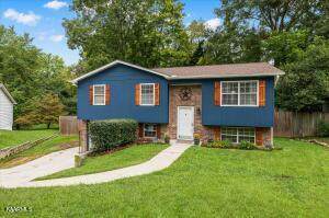 6209 Silver Bell - Photo 1
