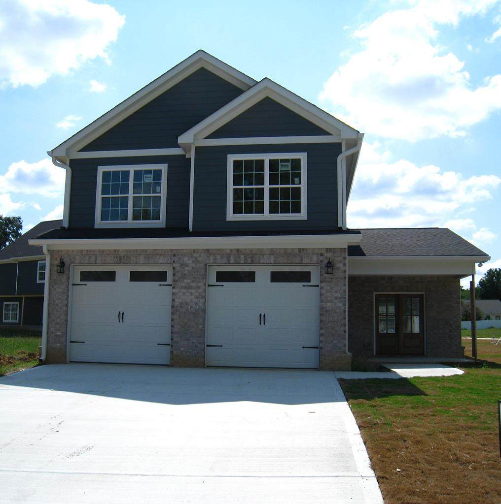 5035 Solar Lane Nw - Photo 1