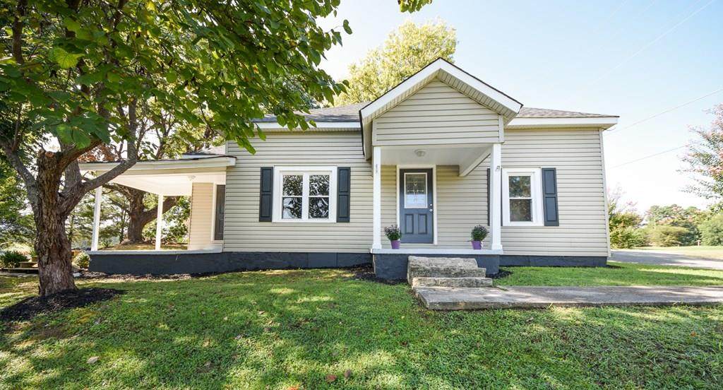 138 Highland Drive - Photo 1