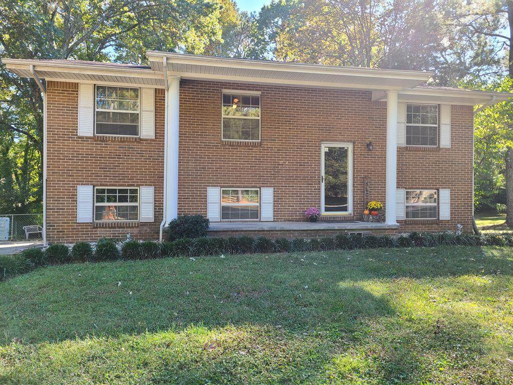 1125 Lynch Circle Nw - Photo 1