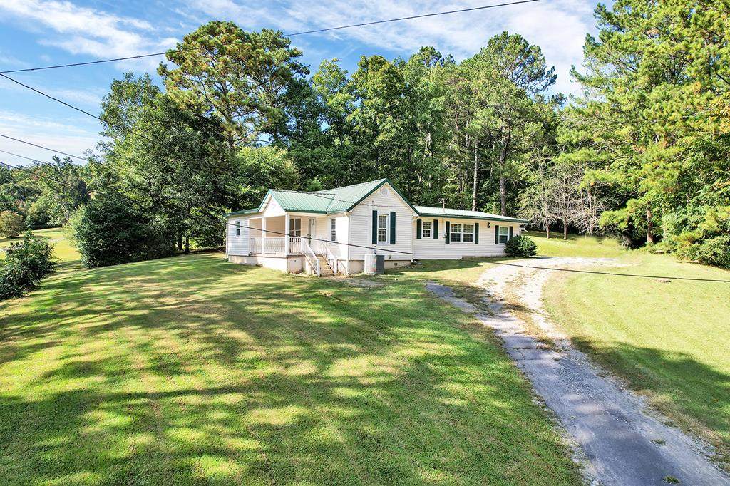 1462 Brymer Creek Road Sw - Photo 1