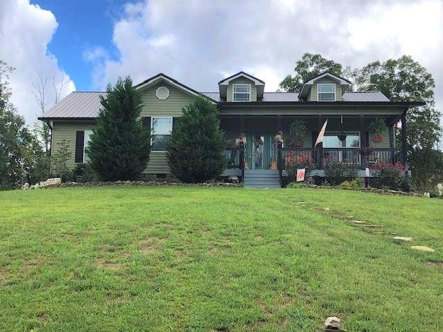 118 Chetola Drive Ne - Photo 1