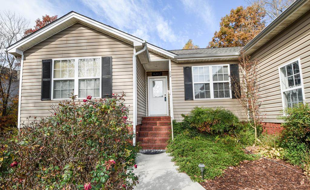 254 Chetola Drive Ne - Photo 1