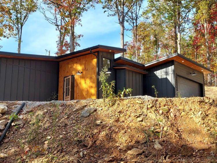 11325 Highway 68 - Photo 1
