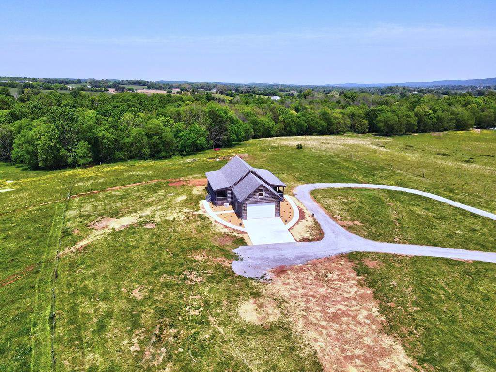 161 County Road 323 - Photo 1