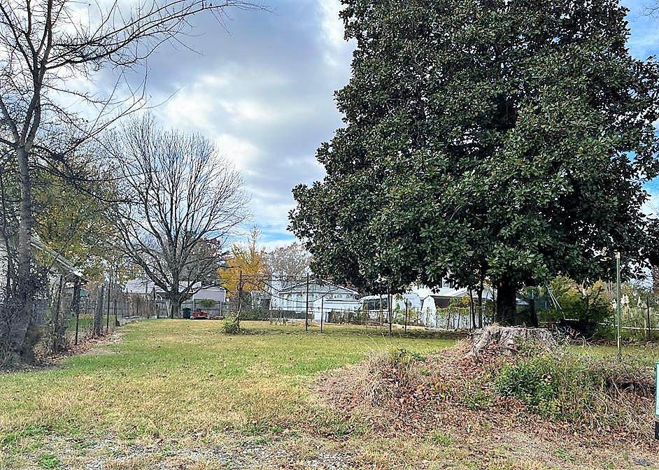 000 Tennessee Avenue - Photo 1