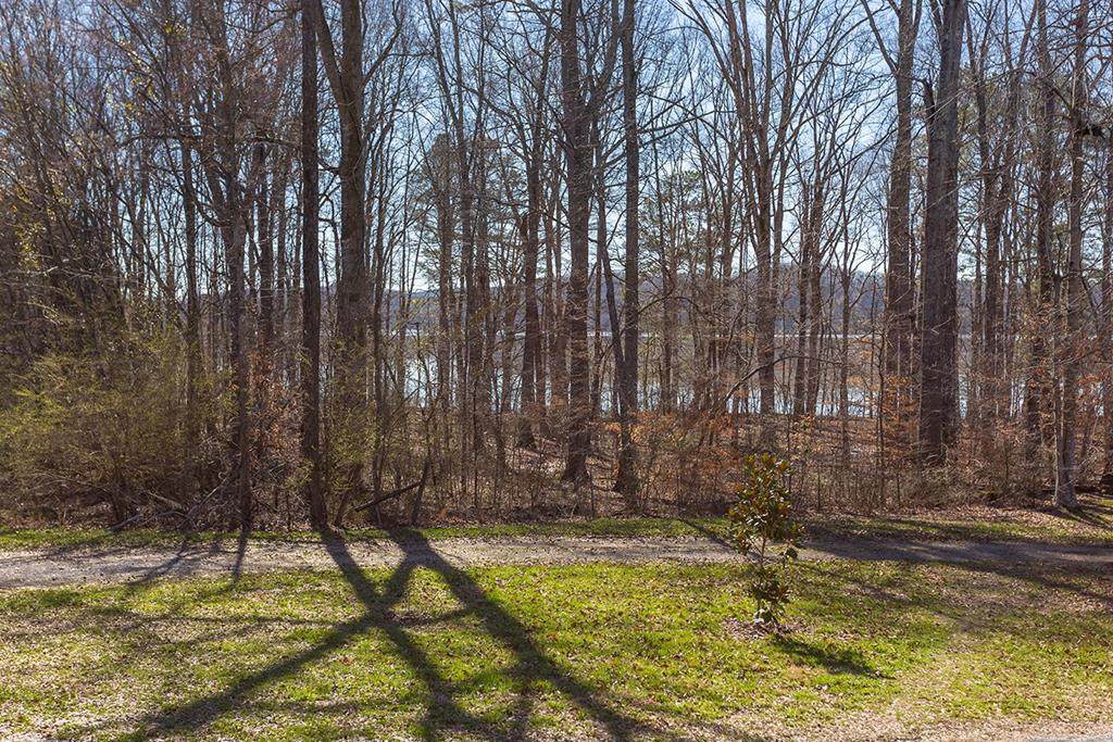 Lots 36&37 Gary Drive Nw - Photo 1