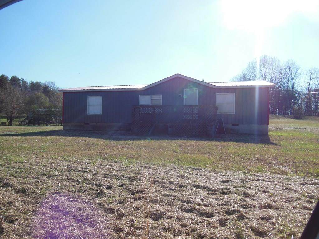 00 Suddath Road - Photo 1