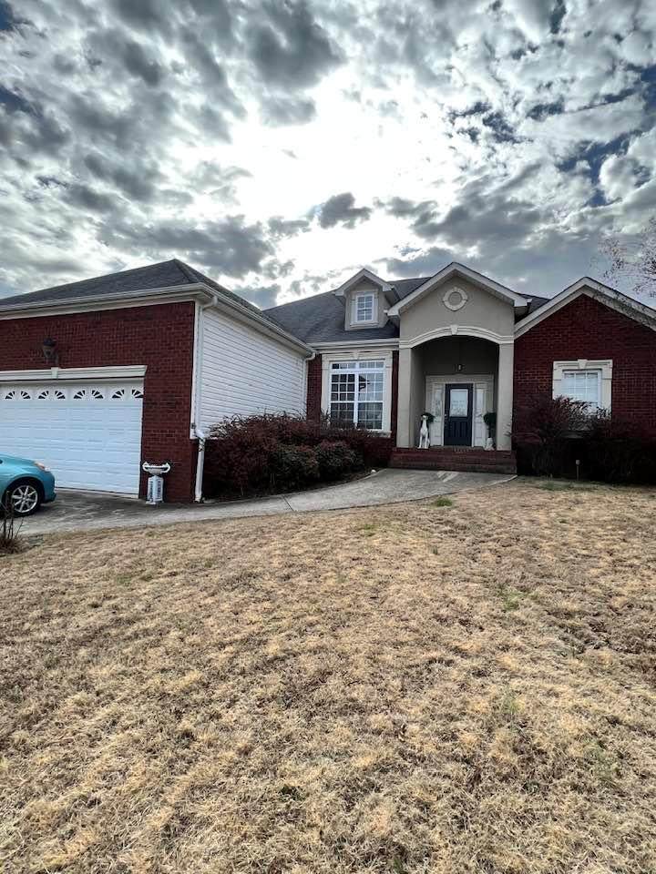 130 Doe Meadow Lane Nw - Photo 1
