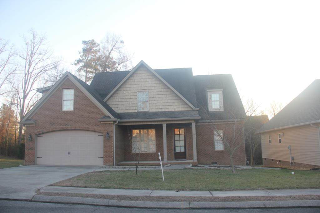 1830 Preservation Drive Ne - Photo 1