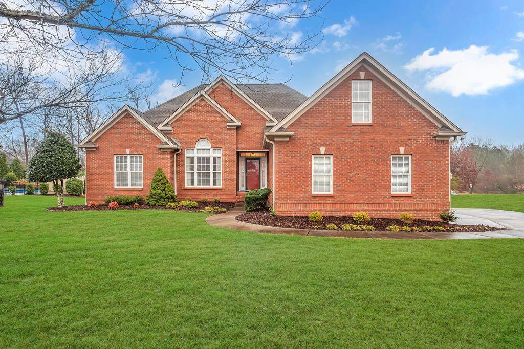 2401 Cumberland Trace Nw - Photo 1