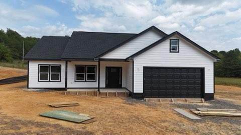 265 County Road 757 - Photo 1