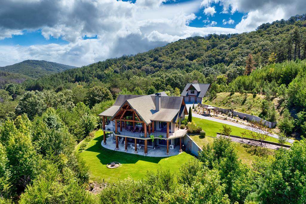 240 Mcjunkin Road - Photo 1