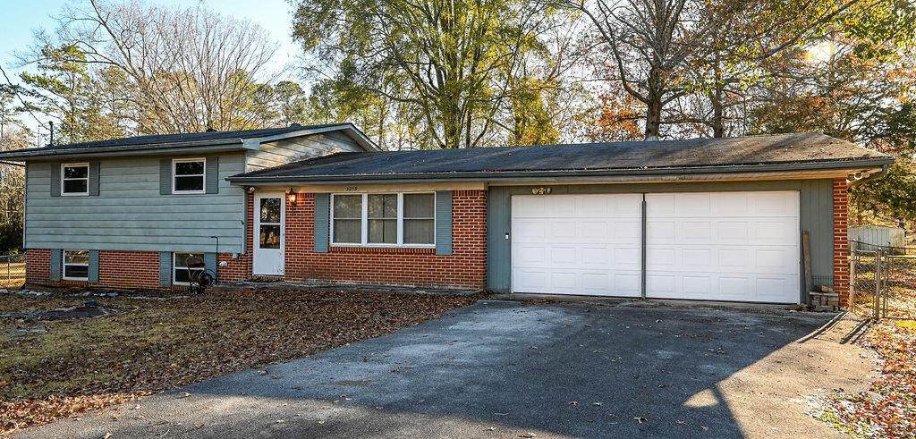 3213 Tonia Drive - Photo 1