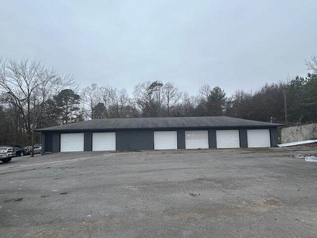 1490 Spring Place Road - Photo 1