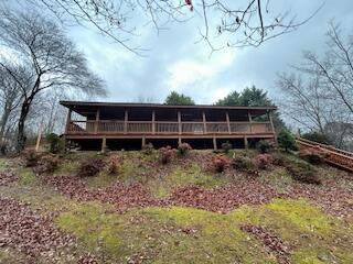 219 Womble Road - Photo 1