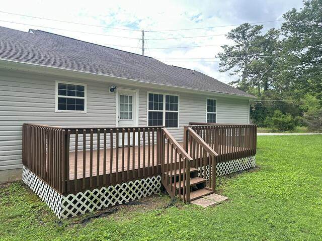 https://bt-photos.global.ssl.fastly.net/rivercounties/orig_boomver_2_20263046-2.jpg