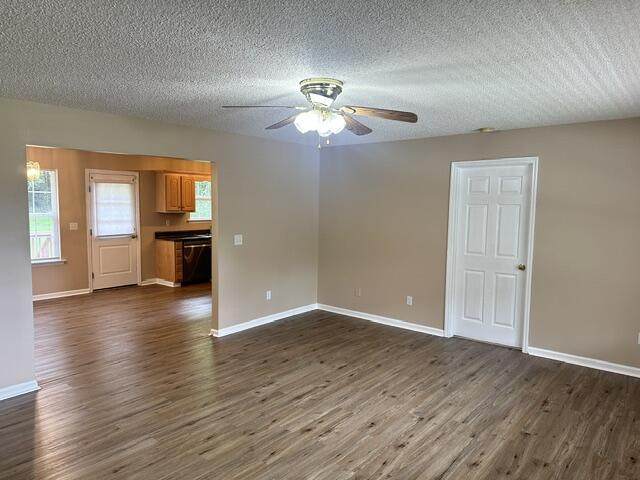 https://bt-photos.global.ssl.fastly.net/rivercounties/orig_boomver_2_20263046-2.jpg